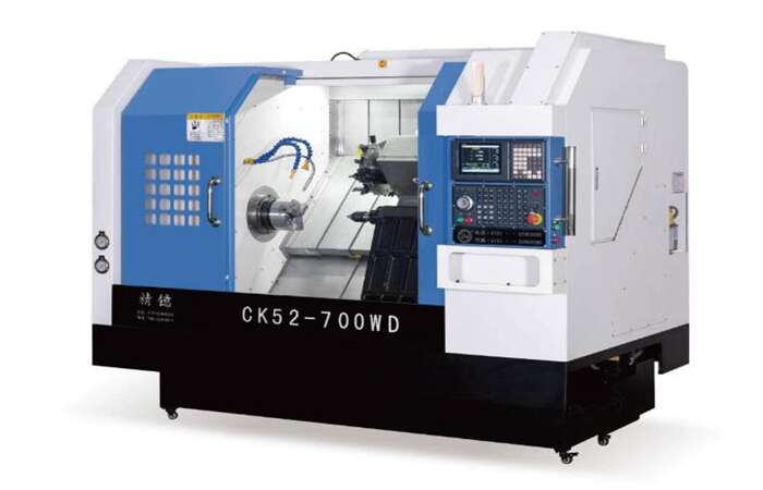 瀍河区回收CNC